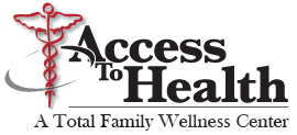 Access To Health